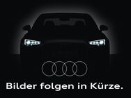 Audi Q8, 50 TDI quattro S line EXT LASER 23, Jahr 2024 - München