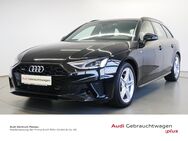 Audi A4, Avant 40 TDI quattro S line DA, Jahr 2023 - Passau