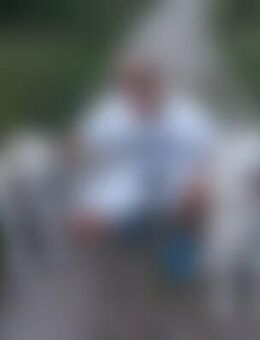 Rob*** - Halle (Saale)