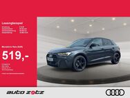 Audi A1, Sportback 30 TFSI, Jahr 2024 - Landau (Pfalz)