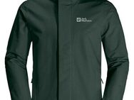 Jack Wolfskin Softshelljacke STORMY POINT 2L JKT M