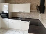 Sehr schöne 4,5 Zimmerwohnung, TOP-Lage in Weiherhof - Zirndorf