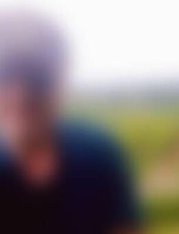 Tho*** - Freiburg (Breisgau)