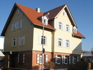 3. Fam. Haus zentrale Lage - Gaildorf