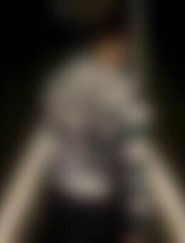 Ale*** - Saarbrücken