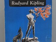 R. Kipling: The Mowgli Stories (1950) - Münster