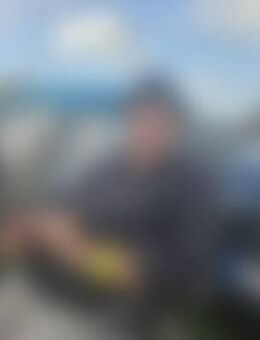 Hei*** - Rhede (Ems)