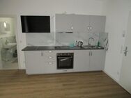 Modernes Apartment - Hannover