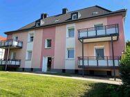 Bezugsfertiger Wohntraum mit neuen Wannenbad -3 Zimmer- - Dortmund