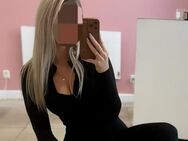 Sibylle 😍bläst gerne liebt es Doggy, 🐣🐔☘️🌹heisse Massagen+Fusserotik+gelbe Brause 🌹🌺 ☀️🌶️ich besuche dich gerne zu Hause oder im Hotel, oder du kommst zu mir - München