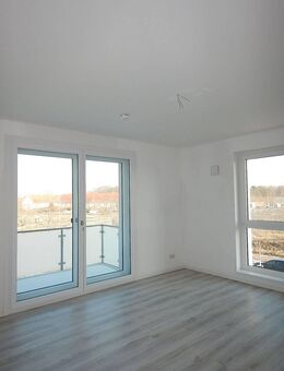 +++schöne 2-Zimmerwohnung mit Badewanne - Blankenfelde-Mahlow