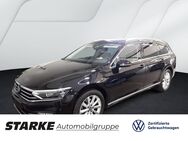 VW Passat Variant, 2.0 TDI Elegance, Jahr 2023 - Vechta