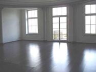 https://meine.immowelt.de/114-558/immobilien/verwaltung/liste.aspx - Magdeburg