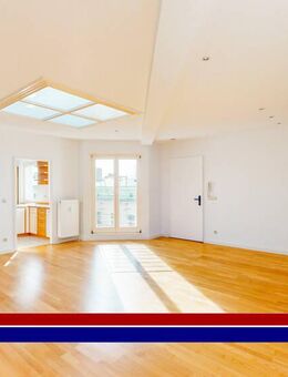 ***Aufzug - Loggia - 4 Zimmer - Hassel - EBK - Parkett - 3D Rundgang*** - Magdeburg