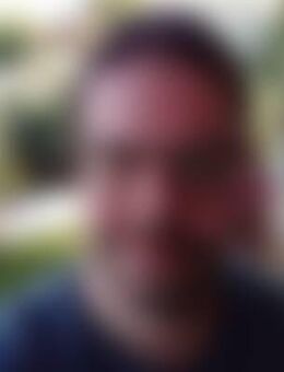 And*** - Markkleeberg