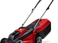 Einhell City Akku-Rasenmäher GE-CM 18/30 Li-Solo Power #E32 - Birkenfeld (Baden-Württemberg)