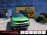 Opel Mokka, 1.2 Turbo Elegance, Jahr 2023 - Potsdam