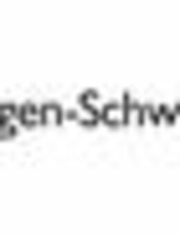 Leitung der Abteilung Schulen (m/w/d) - Villingen-Schwenningen