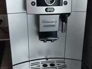 De'Longhi Perfecta ESAM 5500.S Kaffeevollautomat - Düren