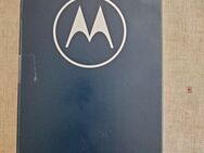 Motorola, Moto e32 s zu verkaufen !!! - Bad Kreuznach