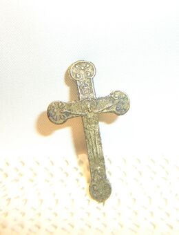 Altes Kreuz - Wuppertal