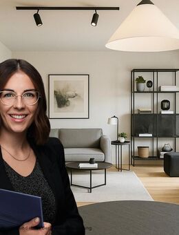 Einfamilienhaus in Toplage am Bruderwald - viel Platz, Ruhe & großer Garten - Bamberg