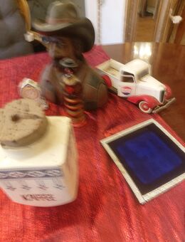 Haushaltsauflösung - Neustadt (Weinstraße)