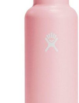 Hydro Flask Trinkflasche Standard Flex Cap, TempShield™-Isolierung