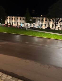 Fruendfinden - Sonthofen