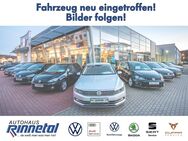 VW Passat Variant, 1.5 TSI Elegance, Jahr 2023 - Rudolstadt
