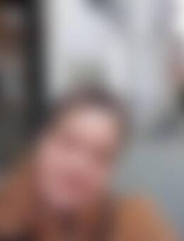 Kat*** - Herzogenaurach