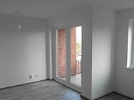 Attraktive 1,5 Zimmer-ETW mit herrlichem Weitblick in guter Lage von HH-Niendorf - Hamburg