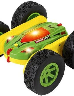 Carrera® RC-Auto Carrera® RC - Mini Turnator 2.0, 2,4 GHz