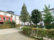 Investition in die Zukunft! 4,7% Rendite sichern mit einem Pflegeappartement! - Butzbach (Friedrich-Ludwig-Weidig-Stadt)