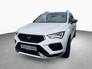 CUPRA Ateca, 2.0 TSI VZ ||Beats|TopView, Jahr 2023 - Schwabach