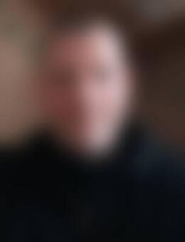 Jos*** - Wildberg (Baden-Württemberg)