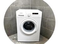 6 kg Waschmaschine Siemens iQ100 WM14B222 /1 Jahr Garantie! & Kostenlose Lieferung! - Berlin Reinickendorf