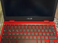 Laptop zu verkaufen - Hettstedt