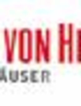 Bauleiter (m/w/d) - Potsdam