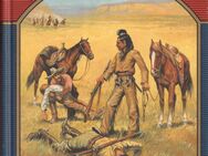 Buch von Karl May WINNETOU - 2. Band / Weltbild / Sammel-Edition [2002] - Zeuthen