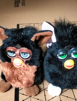Furbys zu verkaufen - Bremen