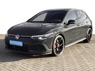 VW Golf, 2.0 TSI VIII GTI Clubsport Dig, Jahr 2022 - Hannover