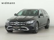 Mercedes-Benz E 220 d 4M T All-Terrain Airmatic*AHK*360°Kamera - Schwäbisch Hall Zentrum