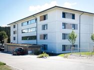 Moderne und helle 3 Zimmer Wohnung - Lindenberg (Allgäu)