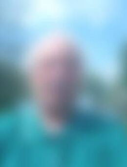 Lod*** - Schlüchtern