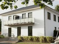 Mehrfamilienhaus für Geldanleger und private Investoren - Blankenfelde-Mahlow