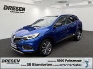 Renault Kadjar, 1.3 160, Jahr 2020 - Neuss