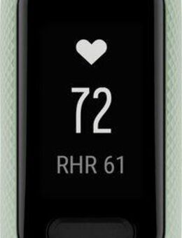 Garmin VIVOSMART® - Größe S/M Smartwatch
