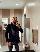 M25 sucht Frau für Sexabenteuer in 81541