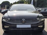 VW Passat Variant 2.0 Business TDI DSG AHK Ganzjahresreifen - Glinde